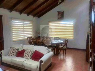 Foto 4 de Excelente oportunidad casa venta Puembo en condominio.