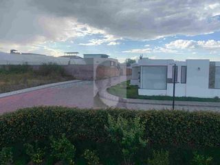 Foto 30 de Excelente oportunidad casa venta Puembo en condominio.