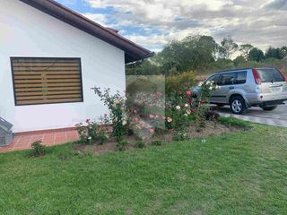 Foto 59 de Excelente oportunidad casa venta Puembo en condominio.