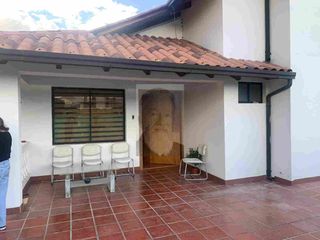 Foto 40 de Excelente oportunidad casa venta Puembo en condominio.