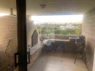 Foto 18 de Excelente oportunidad casa venta Puembo en condominio.