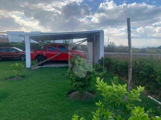 Foto 50 de Excelente oportunidad casa venta Puembo en condominio.