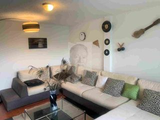 Foto 2 de Excelente oportunidad casa venta Puembo en condominio.