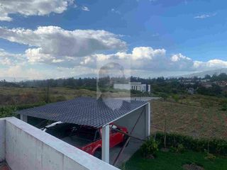 Foto 20 de Excelente oportunidad casa venta Puembo en condominio.
