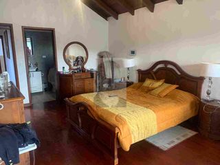 Foto 37 de Excelente oportunidad casa venta Puembo en condominio.