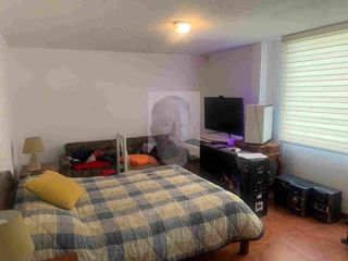 Foto 10 de Excelente oportunidad casa venta Puembo en condominio.