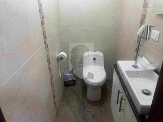 Foto 15 de Excelente oportunidad casa venta Puembo en condominio.