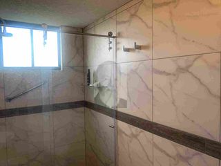 Foto 12 de Excelente oportunidad casa venta Puembo en condominio.