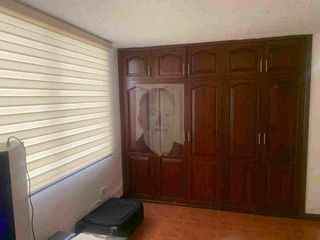 Foto 9 de Excelente oportunidad casa venta Puembo en condominio.