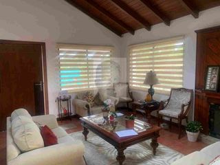 Foto 3 de Excelente oportunidad casa venta Puembo en condominio.