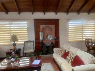Foto 6 de Excelente oportunidad casa venta Puembo en condominio.