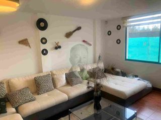 Foto 5 de Excelente oportunidad casa venta Puembo en condominio.