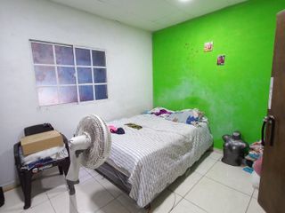 Confortable y Fresco Apartamento VENTA  Barrio Buena Esperanza