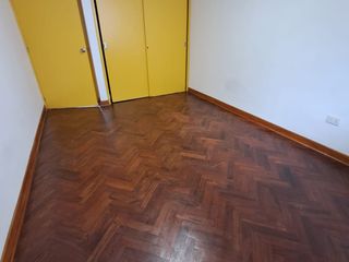 Foto 45 de VENDO CASA DE 2 PISOS EN BARRANCO- A MEDIA CDRA DEL MALECON -  ZONA RESIDENCIAL Y TRANQUILA- EXCELENTE UBICACION