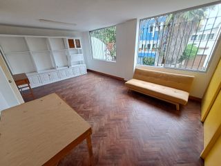 Foto 37 de VENDO CASA DE 2 PISOS EN BARRANCO- A MEDIA CDRA DEL MALECON -  ZONA RESIDENCIAL Y TRANQUILA- EXCELENTE UBICACION