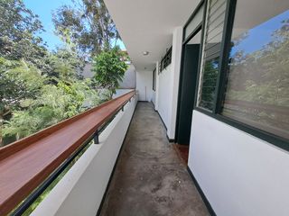 Foto 42 de VENDO CASA DE 2 PISOS EN BARRANCO- A MEDIA CDRA DEL MALECON -  ZONA RESIDENCIAL Y TRANQUILA- EXCELENTE UBICACION