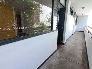 Foto 43 de VENDO CASA DE 2 PISOS EN BARRANCO- A MEDIA CDRA DEL MALECON -  ZONA RESIDENCIAL Y TRANQUILA- EXCELENTE UBICACION