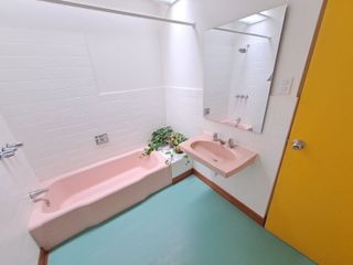Foto 55 de VENDO CASA DE 2 PISOS EN BARRANCO- A MEDIA CDRA DEL MALECON -  ZONA RESIDENCIAL Y TRANQUILA- EXCELENTE UBICACION