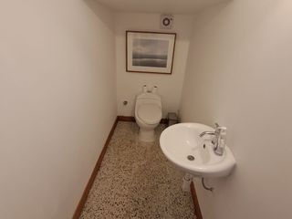 Foto 16 de VENDO CASA DE 2 PISOS EN BARRANCO- A MEDIA CDRA DEL MALECON -  ZONA RESIDENCIAL Y TRANQUILA- EXCELENTE UBICACION