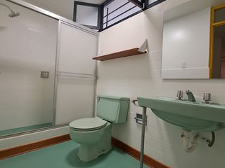 Foto 56 de VENDO CASA DE 2 PISOS EN BARRANCO- A MEDIA CDRA DEL MALECON -  ZONA RESIDENCIAL Y TRANQUILA- EXCELENTE UBICACION