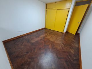 Foto 49 de VENDO CASA DE 2 PISOS EN BARRANCO- A MEDIA CDRA DEL MALECON -  ZONA RESIDENCIAL Y TRANQUILA- EXCELENTE UBICACION