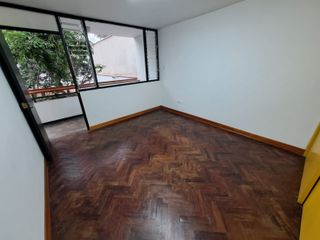 Foto 47 de VENDO CASA DE 2 PISOS EN BARRANCO- A MEDIA CDRA DEL MALECON -  ZONA RESIDENCIAL Y TRANQUILA- EXCELENTE UBICACION