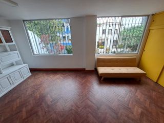 Foto 35 de VENDO CASA DE 2 PISOS EN BARRANCO- A MEDIA CDRA DEL MALECON -  ZONA RESIDENCIAL Y TRANQUILA- EXCELENTE UBICACION