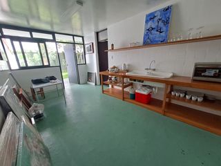 Foto 57 de VENDO CASA DE 2 PISOS EN BARRANCO- A MEDIA CDRA DEL MALECON -  ZONA RESIDENCIAL Y TRANQUILA- EXCELENTE UBICACION