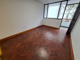 Foto 44 de VENDO CASA DE 2 PISOS EN BARRANCO- A MEDIA CDRA DEL MALECON -  ZONA RESIDENCIAL Y TRANQUILA- EXCELENTE UBICACION