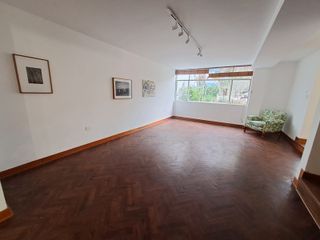Foto 13 de VENDO CASA DE 2 PISOS EN BARRANCO- A MEDIA CDRA DEL MALECON -  ZONA RESIDENCIAL Y TRANQUILA- EXCELENTE UBICACION