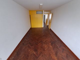 Foto 53 de VENDO CASA DE 2 PISOS EN BARRANCO- A MEDIA CDRA DEL MALECON -  ZONA RESIDENCIAL Y TRANQUILA- EXCELENTE UBICACION