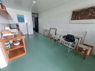 Foto 58 de VENDO CASA DE 2 PISOS EN BARRANCO- A MEDIA CDRA DEL MALECON -  ZONA RESIDENCIAL Y TRANQUILA- EXCELENTE UBICACION