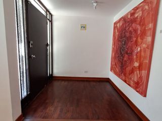 Foto 15 de VENDO CASA DE 2 PISOS EN BARRANCO- A MEDIA CDRA DEL MALECON -  ZONA RESIDENCIAL Y TRANQUILA- EXCELENTE UBICACION