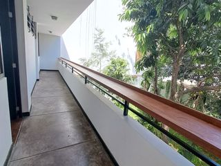 Foto 46 de VENDO CASA DE 2 PISOS EN BARRANCO- A MEDIA CDRA DEL MALECON -  ZONA RESIDENCIAL Y TRANQUILA- EXCELENTE UBICACION
