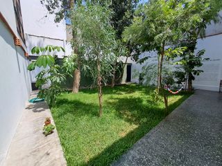 Foto 32 de VENDO CASA DE 2 PISOS EN BARRANCO- A MEDIA CDRA DEL MALECON -  ZONA RESIDENCIAL Y TRANQUILA- EXCELENTE UBICACION