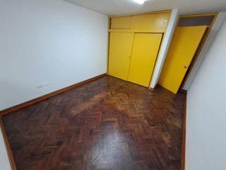 Foto 51 de VENDO CASA DE 2 PISOS EN BARRANCO- A MEDIA CDRA DEL MALECON -  ZONA RESIDENCIAL Y TRANQUILA- EXCELENTE UBICACION
