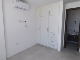 Foto 5 de Casa en Venta A ESTRENAR Zona Sur, Urbanizacion Manta Beach, San Mateo, Manta, Ecuador