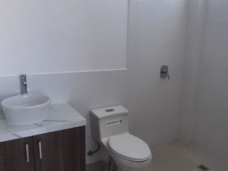 Foto 10 de Casa en Venta A ESTRENAR Zona Sur, Urbanizacion Manta Beach, San Mateo, Manta, Ecuador