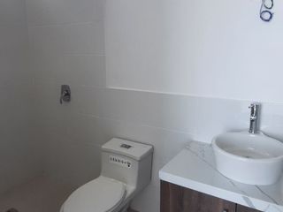 Foto 6 de Casa en Venta A ESTRENAR Zona Sur, Urbanizacion Manta Beach, San Mateo, Manta, Ecuador
