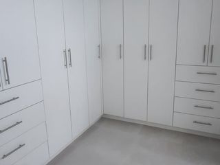 Foto 8 de Casa en Venta A ESTRENAR Zona Sur, Urbanizacion Manta Beach, San Mateo, Manta, Ecuador