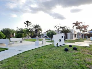 Foto 13 de Casa en Venta A ESTRENAR Zona Sur, Urbanizacion Manta Beach, San Mateo, Manta, Ecuador