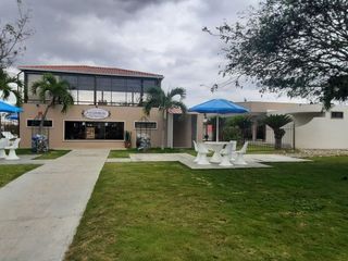 Foto 16 de Casa en Venta A ESTRENAR Zona Sur, Urbanizacion Manta Beach, San Mateo, Manta, Ecuador