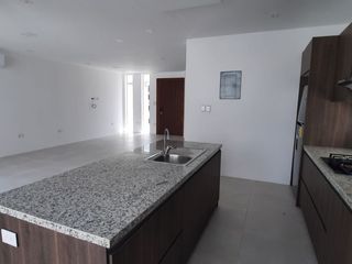 Foto 4 de Casa en Venta A ESTRENAR Zona Sur, Urbanizacion Manta Beach, San Mateo, Manta, Ecuador