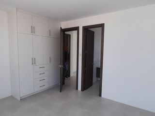 Foto 11 de Casa en Venta A ESTRENAR Zona Sur, Urbanizacion Manta Beach, San Mateo, Manta, Ecuador