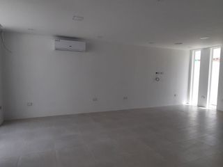Foto 7 de Casa en Venta A ESTRENAR Zona Sur, Urbanizacion Manta Beach, San Mateo, Manta, Ecuador