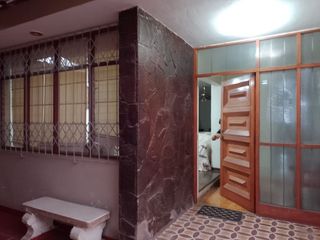Foto 2 de Se Vende Casa En Urb San Miguel