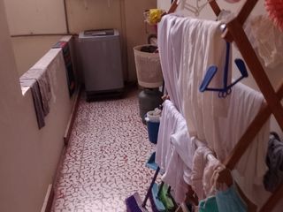 Foto 23 de Se Vende Casa En Urb San Miguel