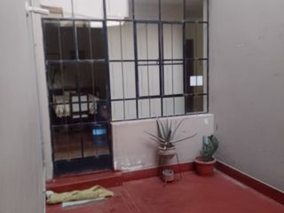 Foto 19 de Se Vende Casa En Urb San Miguel