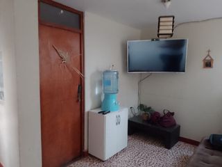 Foto 18 de Se Vende Casa En Urb San Miguel