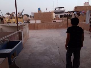 Foto 24 de Se Vende Casa En Urb San Miguel